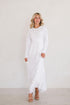 sarah-temple-dress Sophia's StyleDresses-1